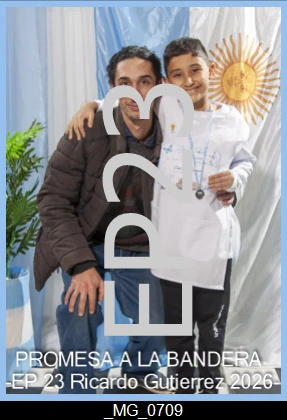 idxTT70-209.webp