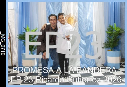 idxTT70-210.webp