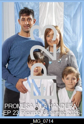 idxTT70-214.webp