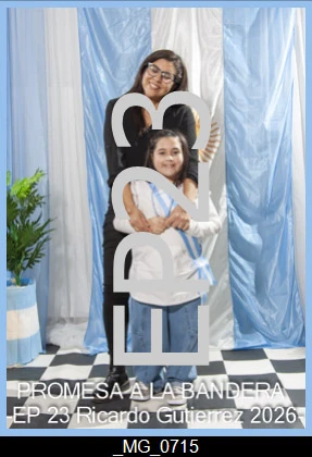 idxTT70-215.webp