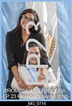idxTT70-216.webp