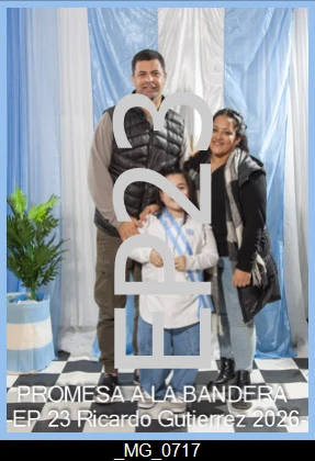 idxTT70-217.webp