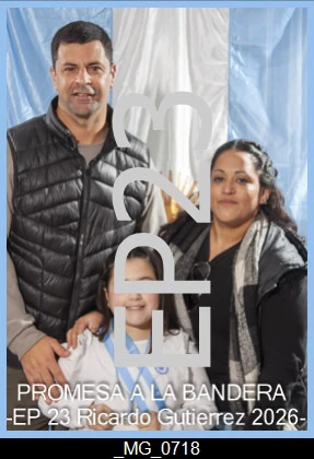 idxTT70-218.webp
