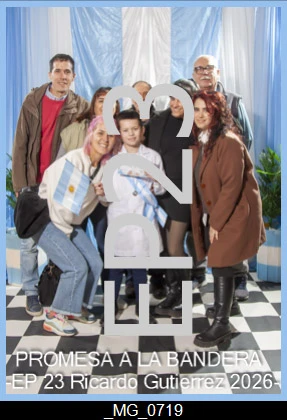 idxTT70-219.webp