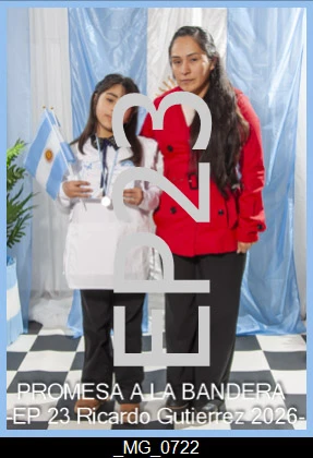 idxTT70-222.webp