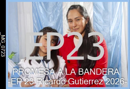 idxTT70-223.webp