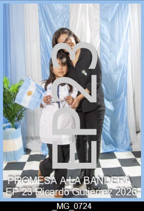 idxTT70-224.webp