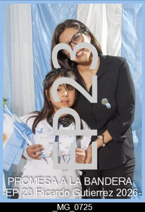idxTT70-225.webp