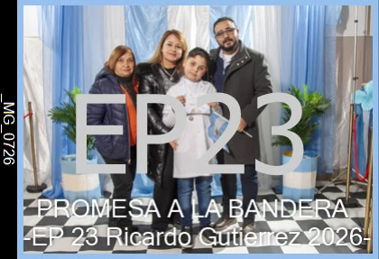 idxTT70-226.webp