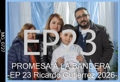 idxTT70-227.webp