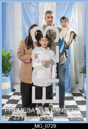 idxTT70-229.webp