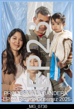 idxTT70-230.webp