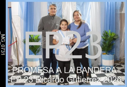 idxTT70-231.webp