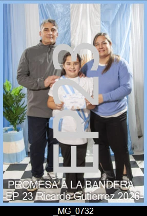 idxTT70-232.webp