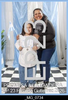 idxTT70-234.webp