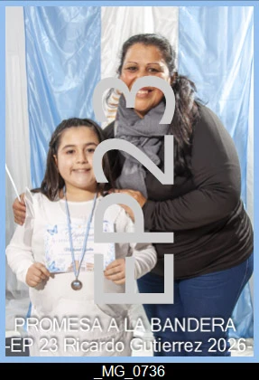 idxTT70-235.webp
