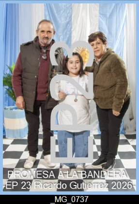 idxTT70-236.webp