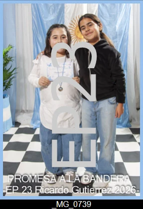 idxTT70-238.webp