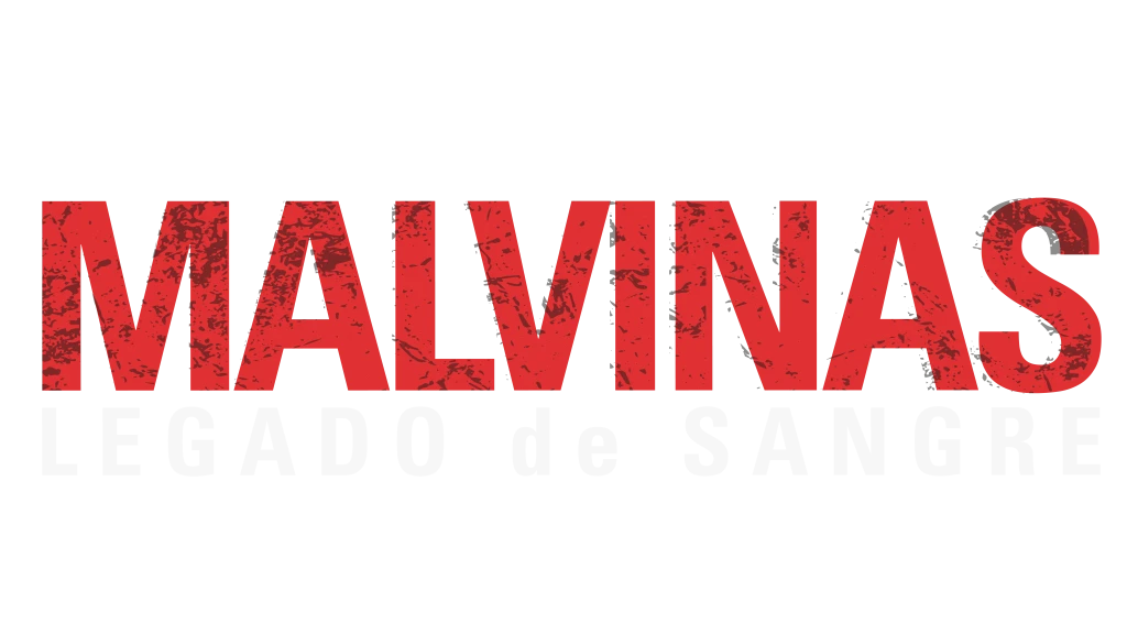 malvinas legado de sangre