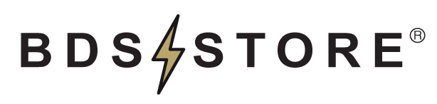 BDSSTORE.COM