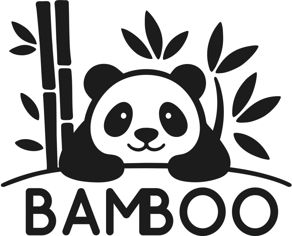 Bamboo
