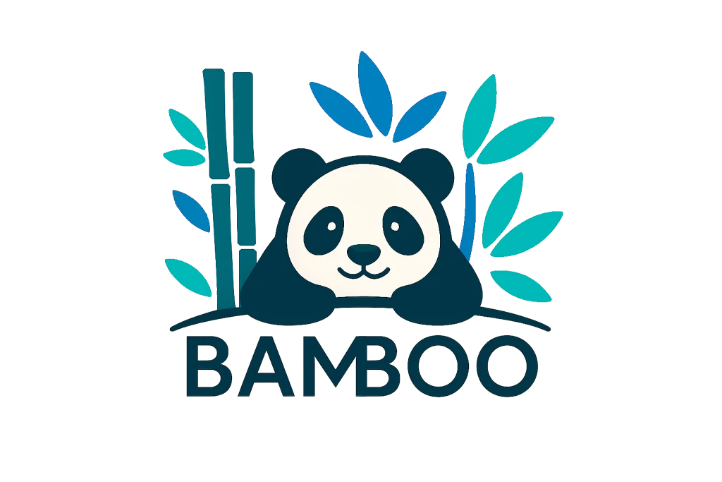 Bamboo