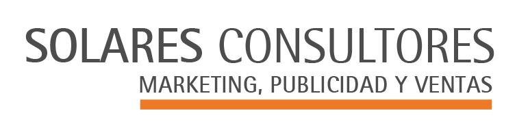 Solares Consultores