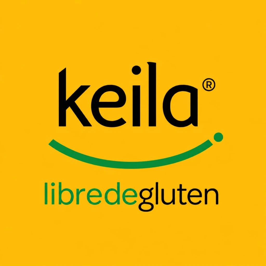 Keila