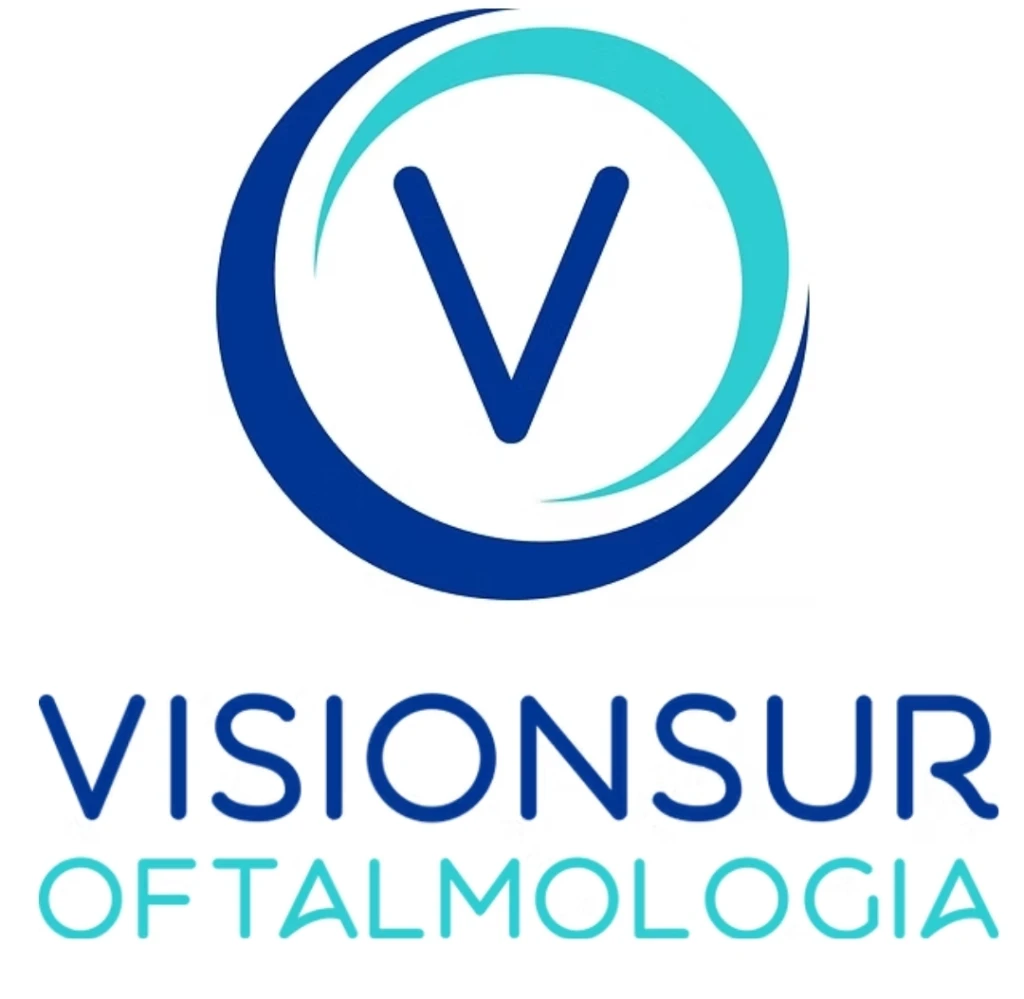 Visionsur oftalmologia