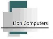 Lion Computers