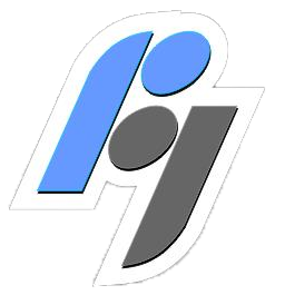 rg servicios srl