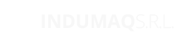 INDUMAQ S.R.L.