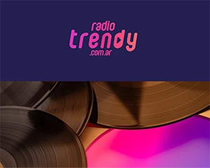 radiotrendypub-(5327).webp