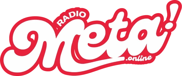 radiometa!