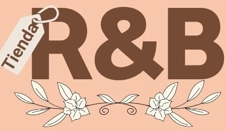 Alegría en Pañales