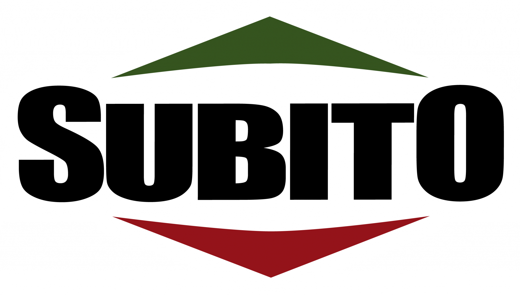 SUBITO ASCENSORES