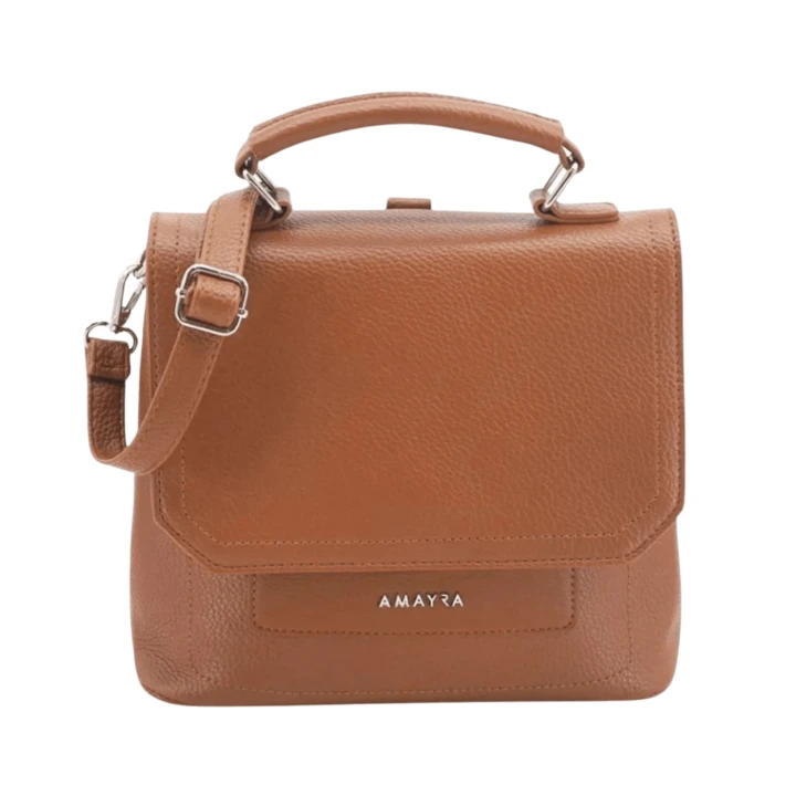 #