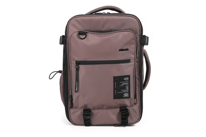 #