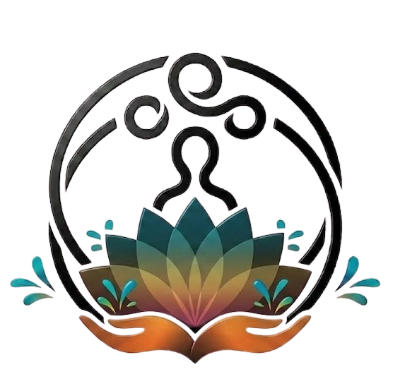 MI ESPACIO ZEN