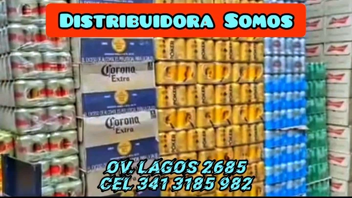 1000003500-(8894).webp