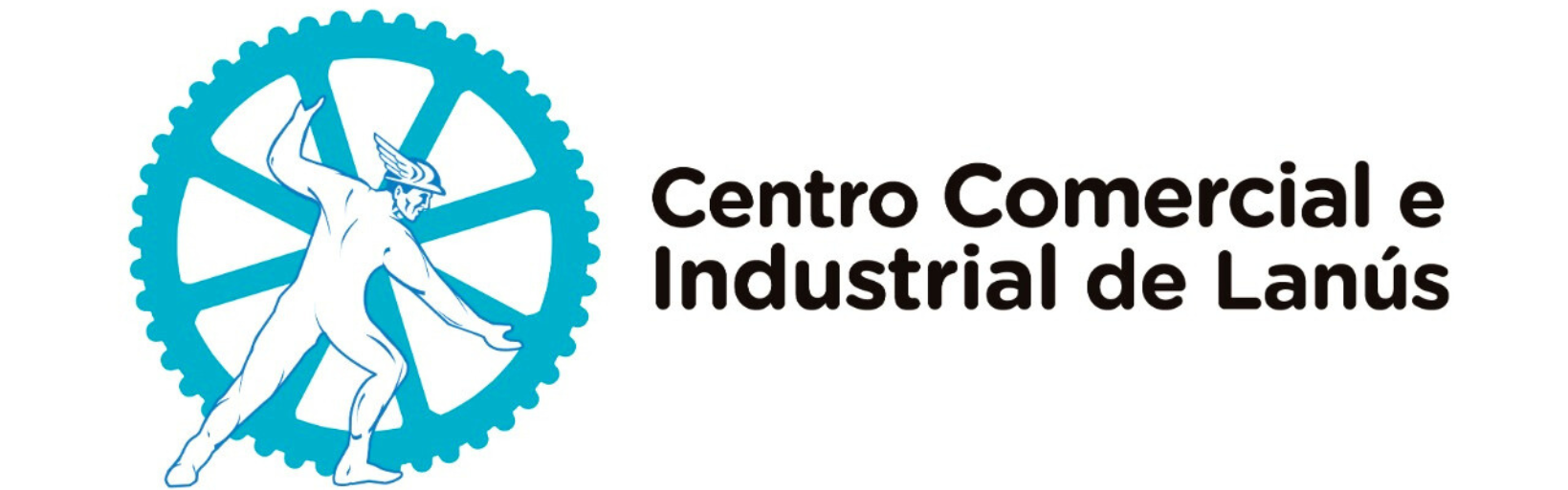 Centro Comercial e Industrial de Lanús