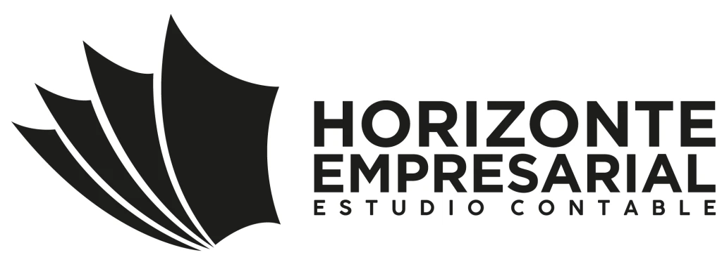 Auditores, Contadores y Consultores