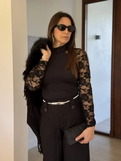 #
