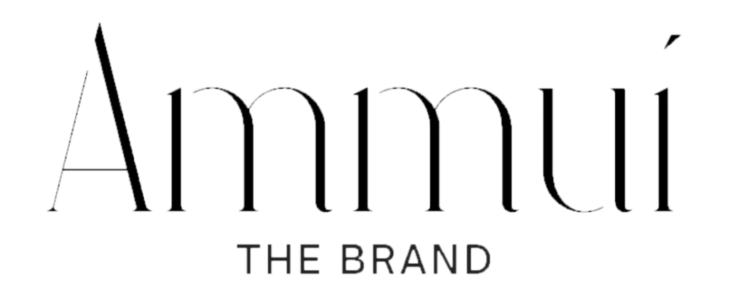 Ammuí
