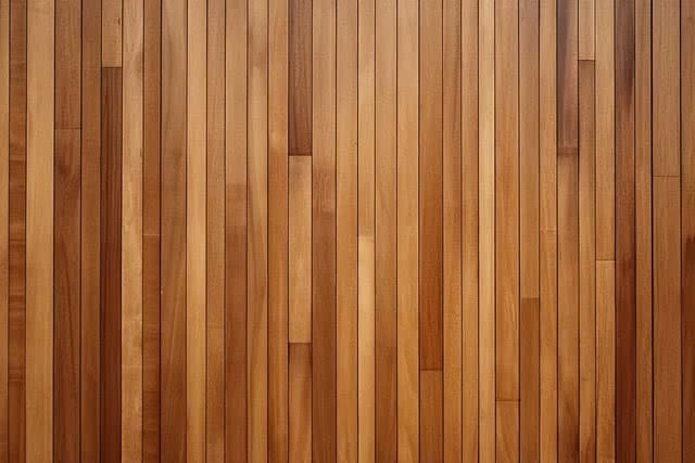 pngtree-wood-grain-texture-wooden-flooring-design-with-wooden-floor-textures-image13051712.webp