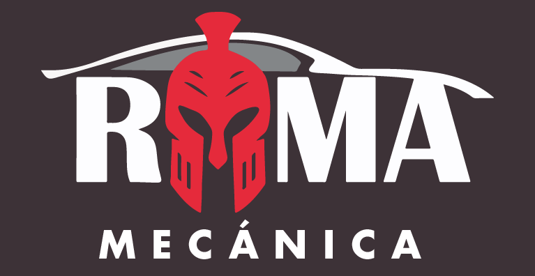 MECANICA ROMA