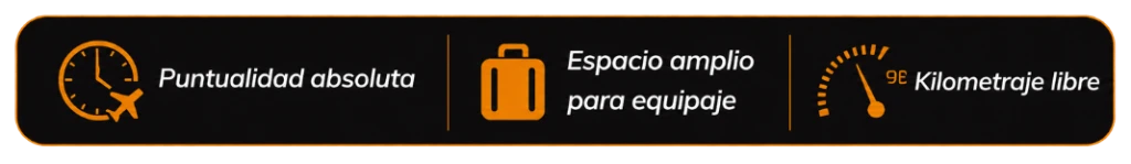 Llamacar Rent a Car Logo