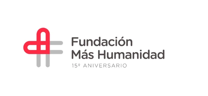 Fundación Más Humanidad