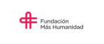 Fundación Más Humanidad