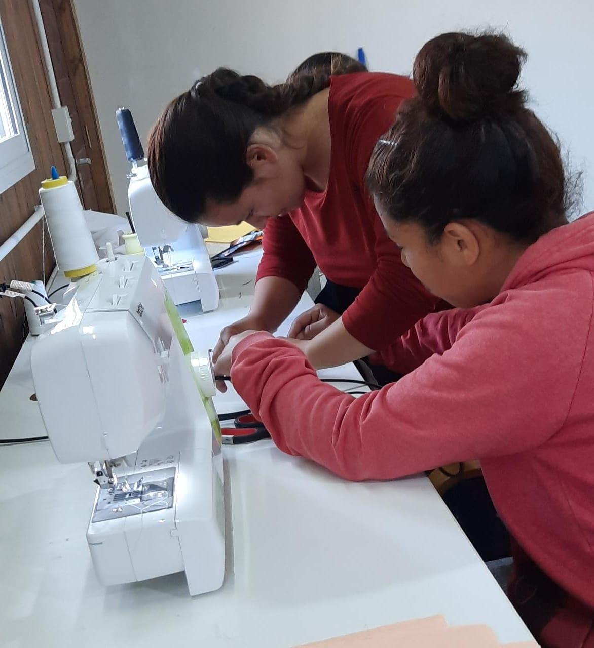 Emprendiendo Tu Futuro